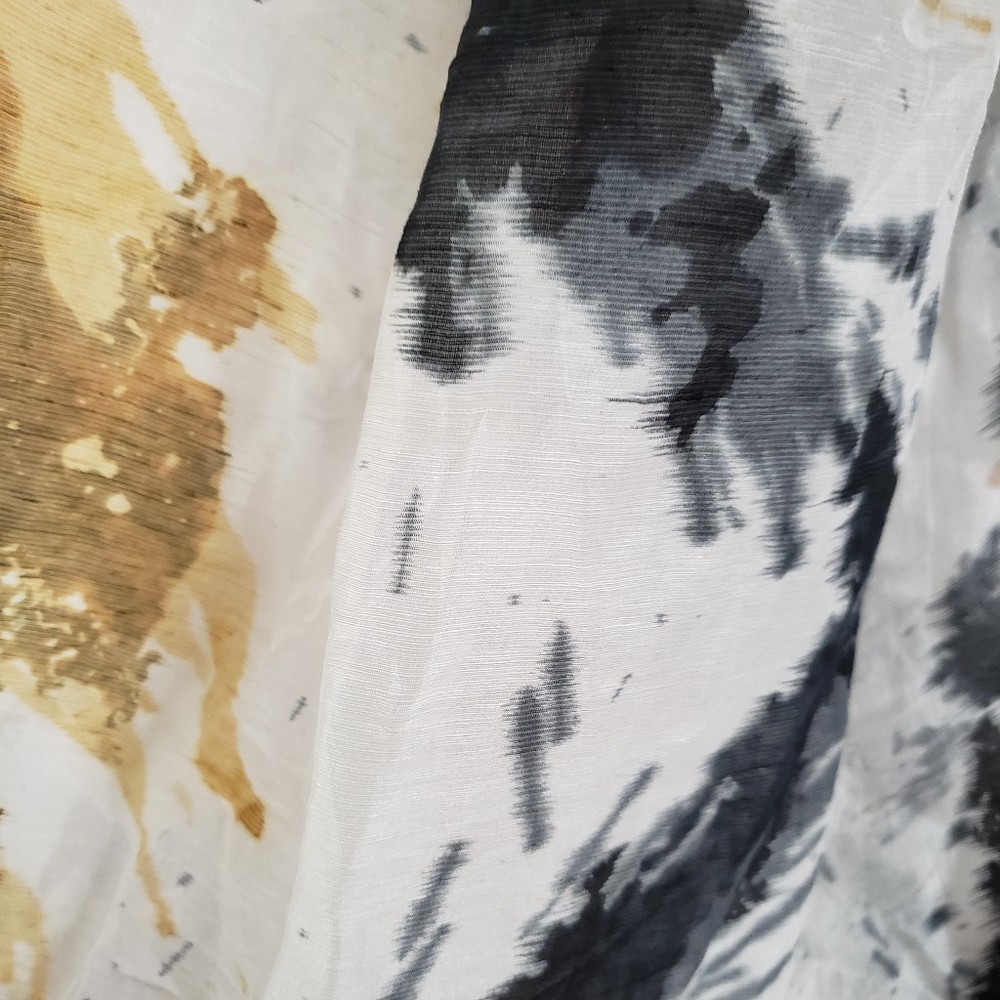 Welcome! Read before buying🌿